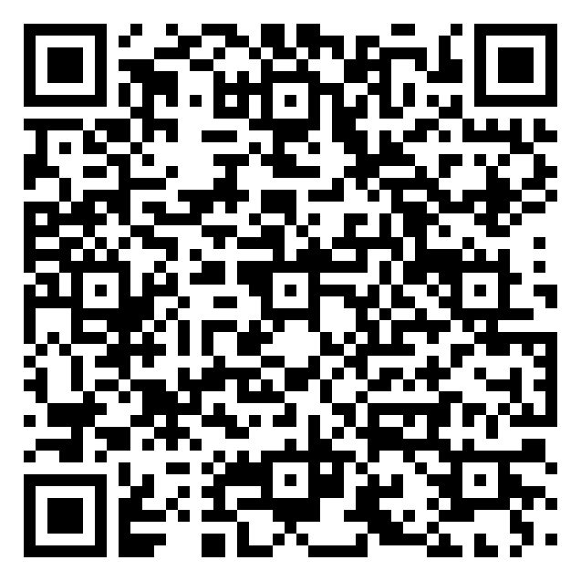 QR code 54140350300000