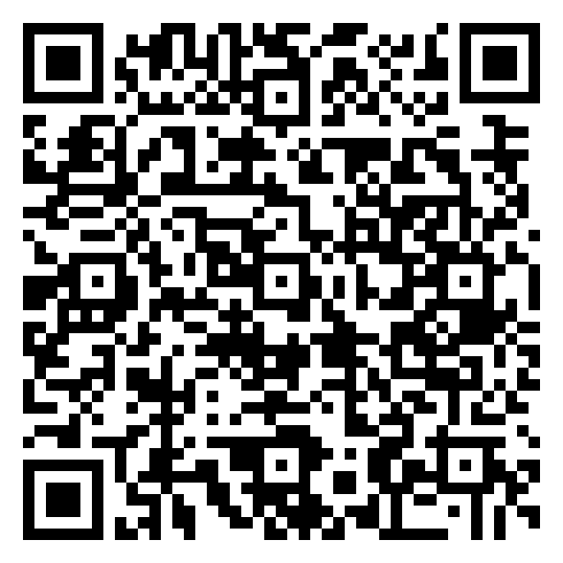 QR code 38394066300000