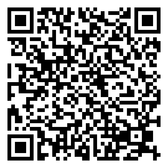 QR code 34153633400000