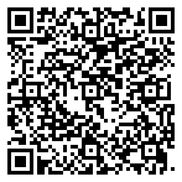 QR code 36841441700000