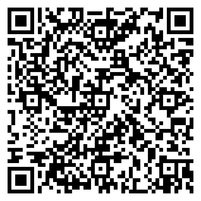 QR code 36996793400000