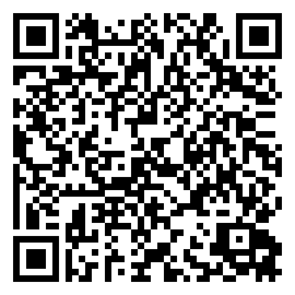 QR code 52673432100000