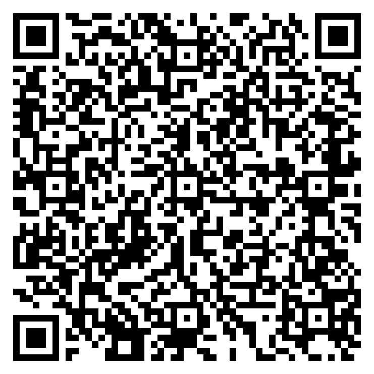 QR code 34141339900000