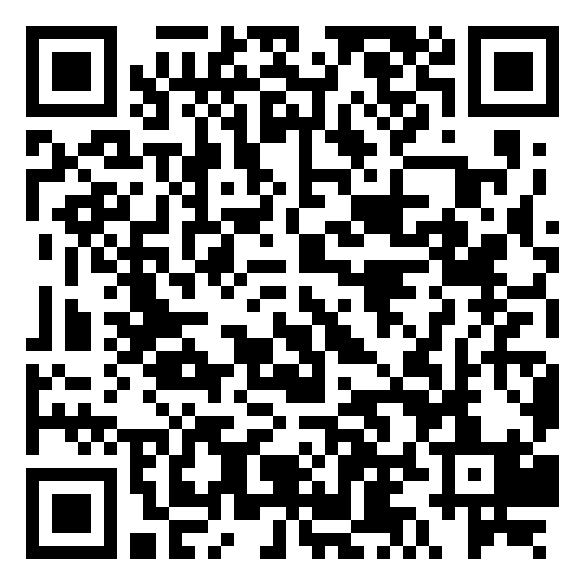 QR code 38887693500000
