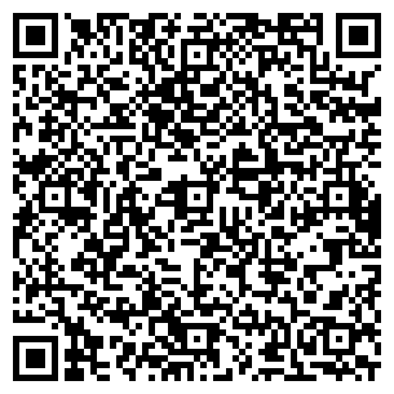 QR code 63424812000000