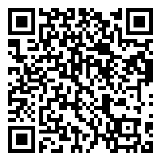 QR code 38466560900000