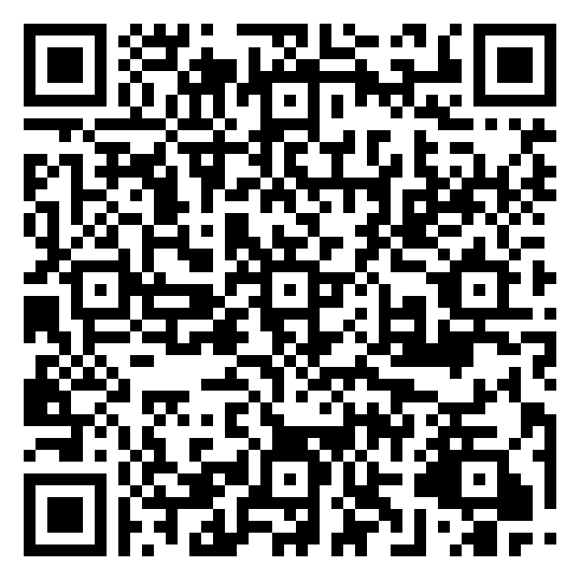 QR code 02154360300000