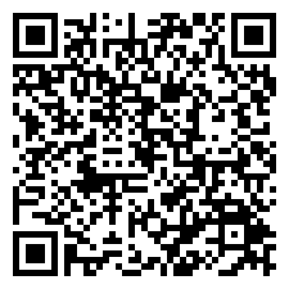 QR code 14571595600000