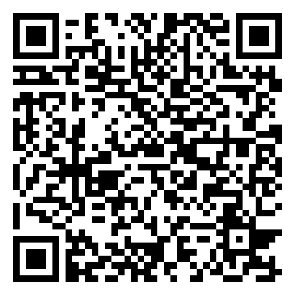 Febus Enterprise QR code QR code 36140046400000