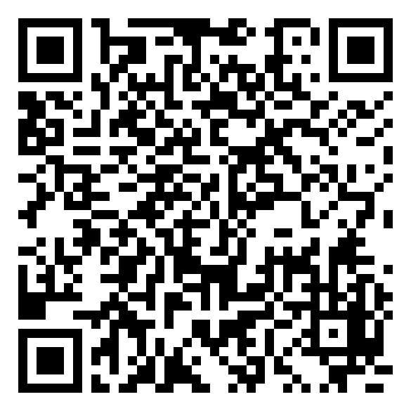 QR code 93303021400000