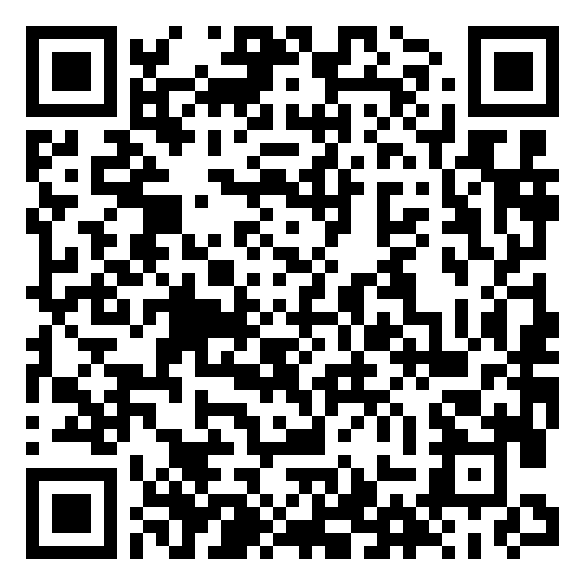 QR code 63250659800000