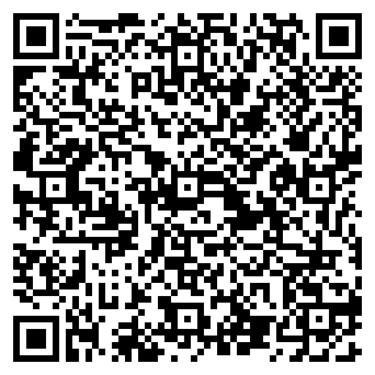 QR code 20030482800000