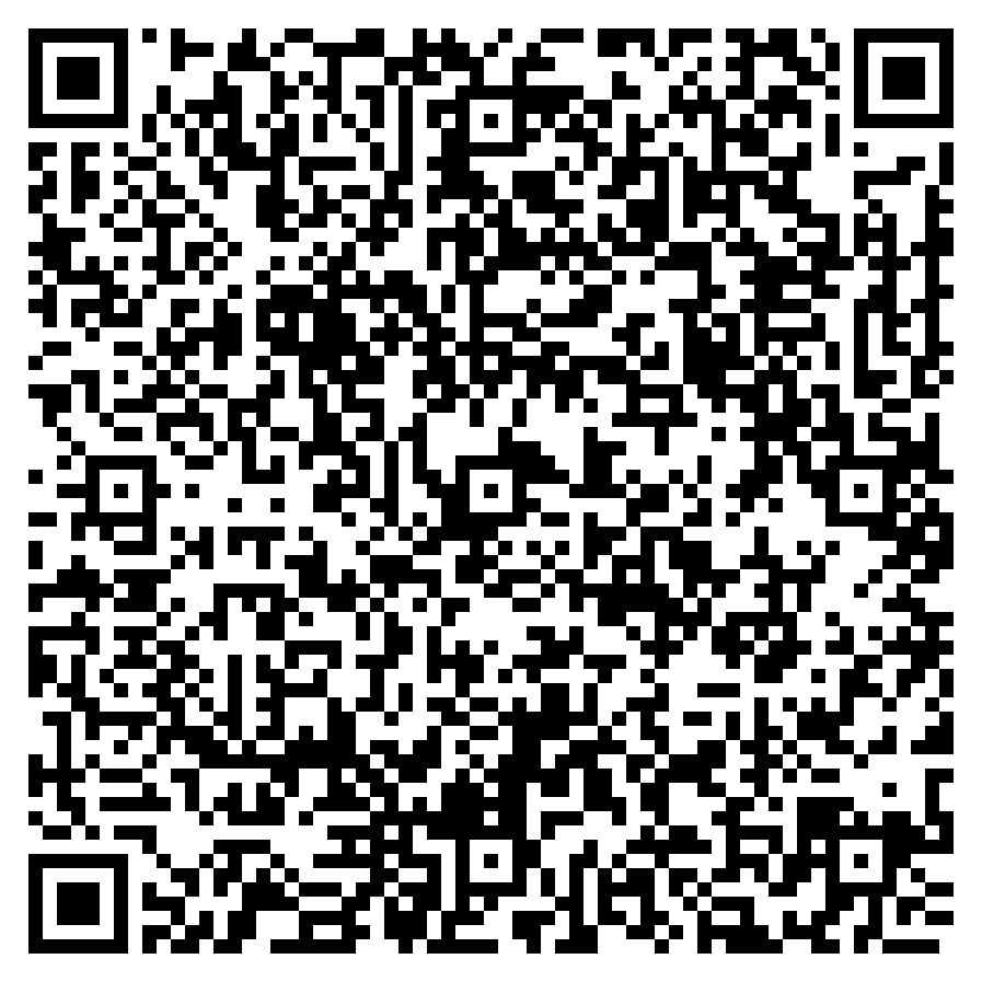 QR code 24145433200000