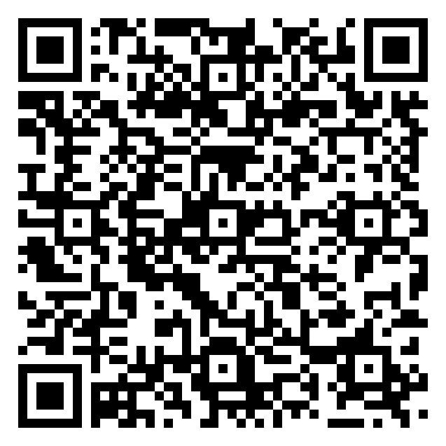 QR code 22068629200000
