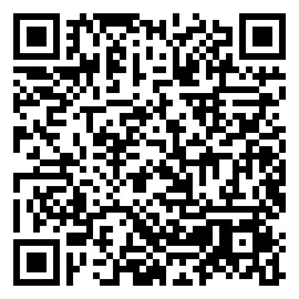 QR code 36426179600000