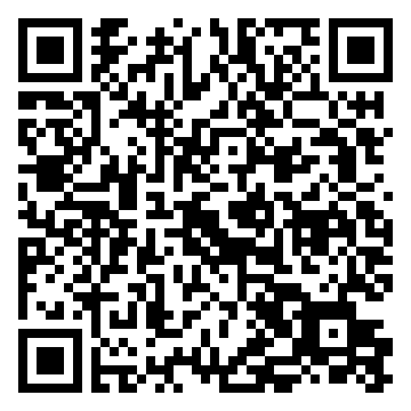 QR code 38827821700000