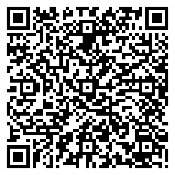 QR code 38604266300000