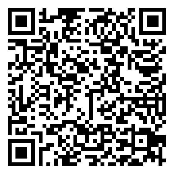 QR code 38999985800000