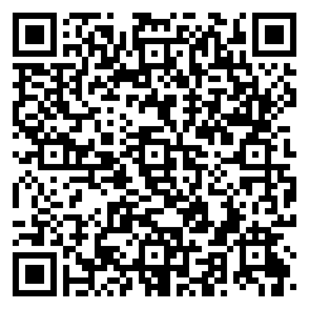 QR code 10000475600000