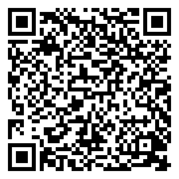 QR code 52111907700000