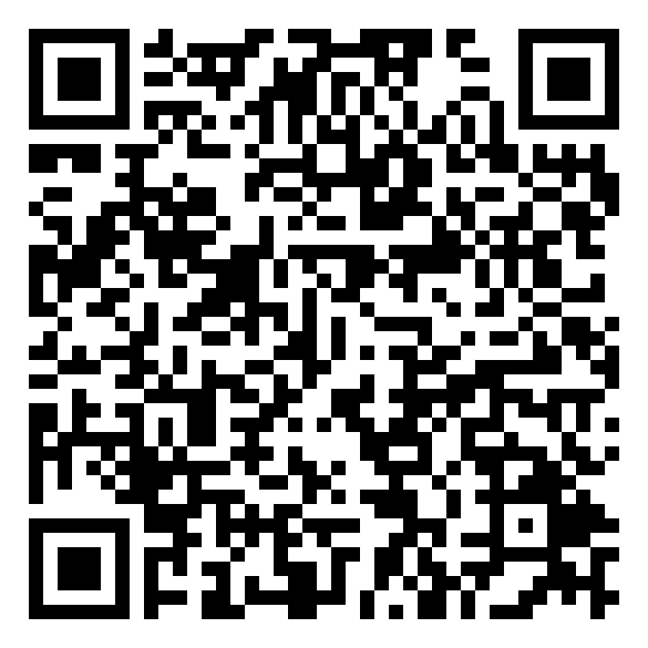 QR code 52278939000000