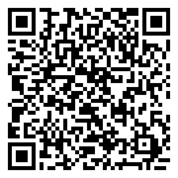 QR code 52137552100000
