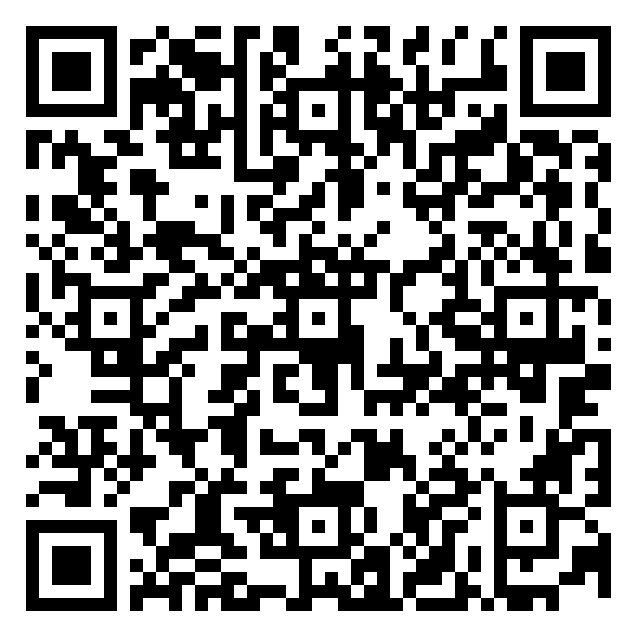 QR code 52347014600000