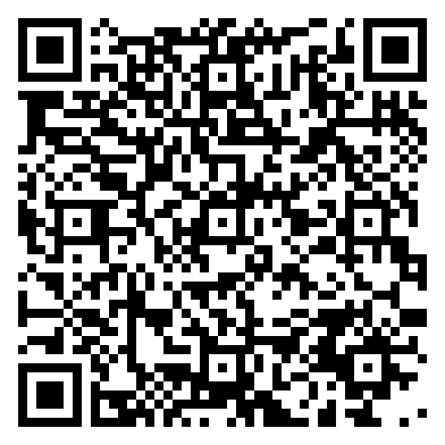 QR code 52339648000000