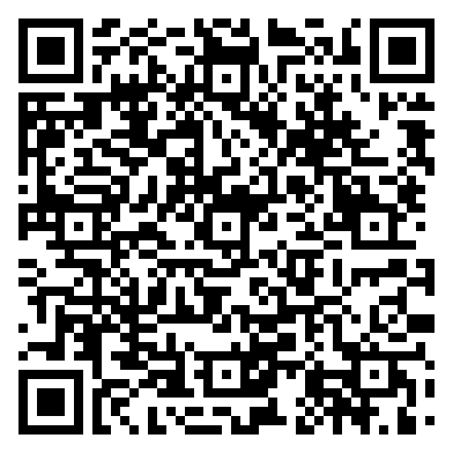 QR code 36173726400000