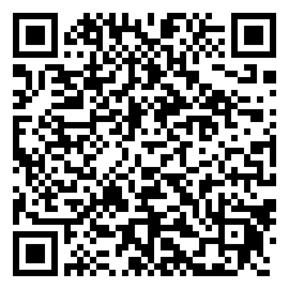 QR code 38734611200000