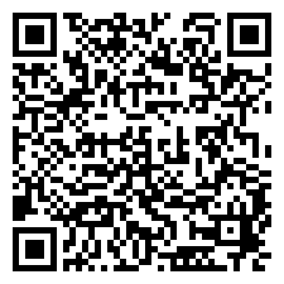 QR code 52171701600000