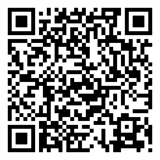 QR code 54181785400000