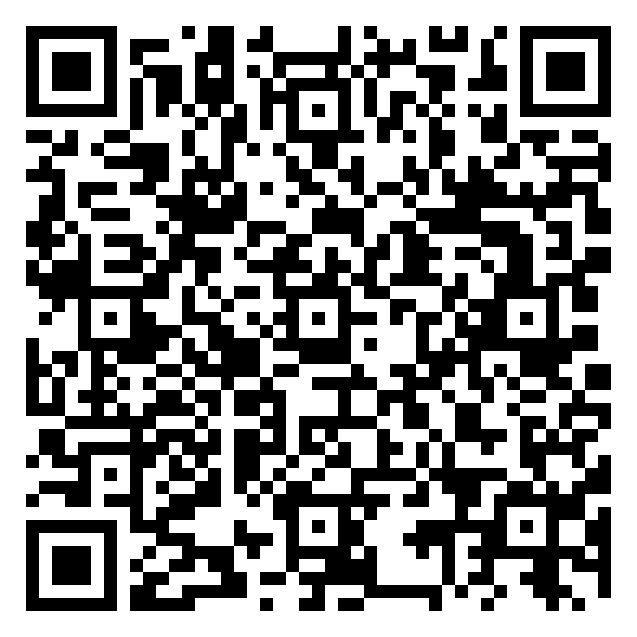QR code 22113290500000