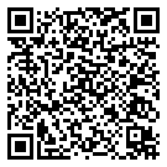 QR code 52000897300000