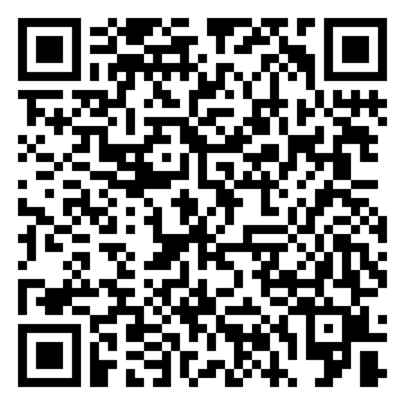 QR code 32129027400000