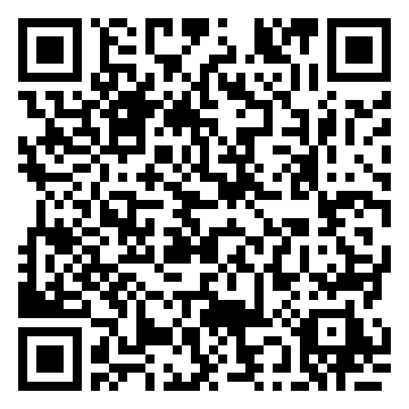 QR code 52552050000000