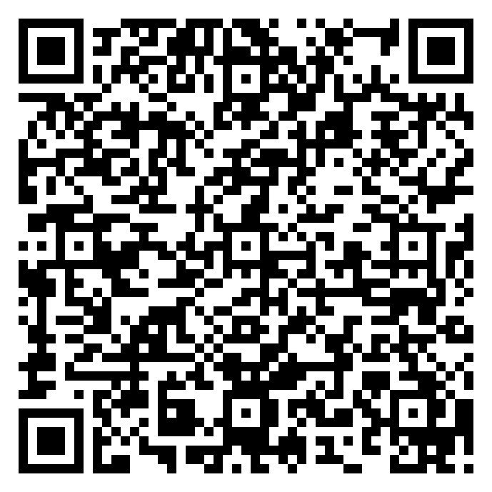 QR code 18077701600000