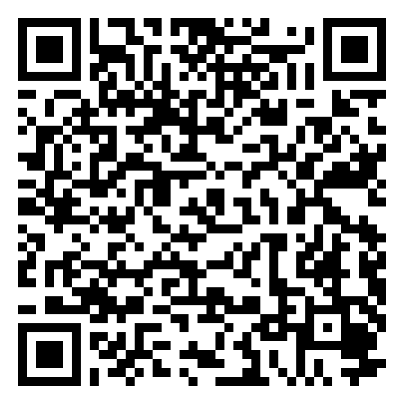 Fedberg QR code QR code 52416234600000