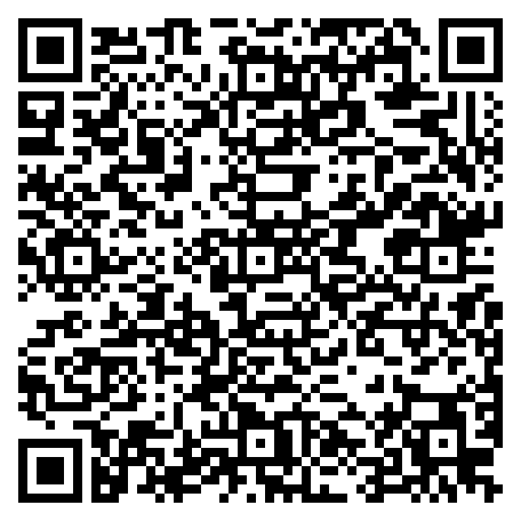 QR code 24143361400000