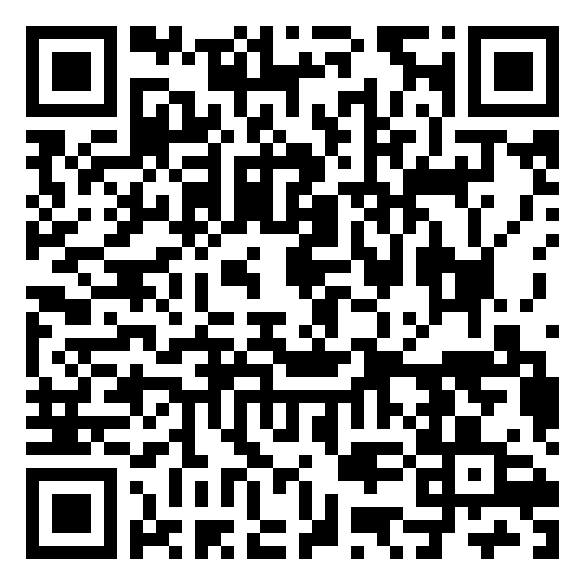 QR code 12276182000000