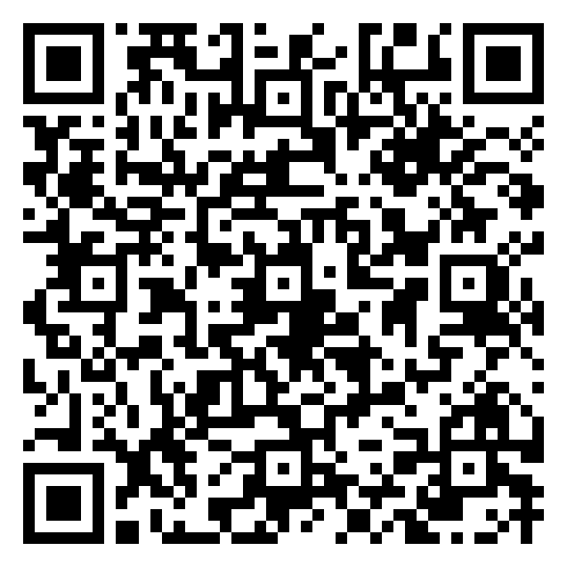 QR code 52365054600000