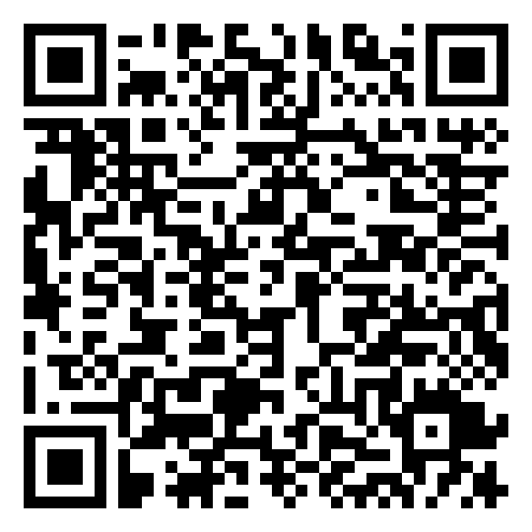 QR code 52532332000000
