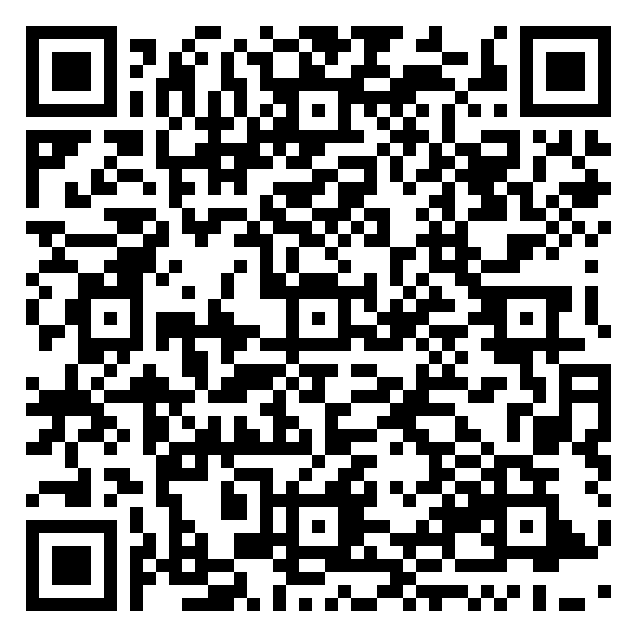 QR code 52746847100000
