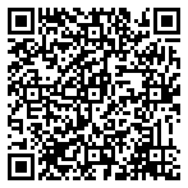 QR code 52712674700000