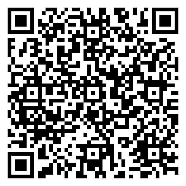 QR code 38329475000000