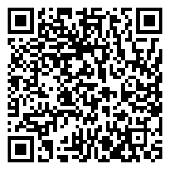 QR code 14159104900000