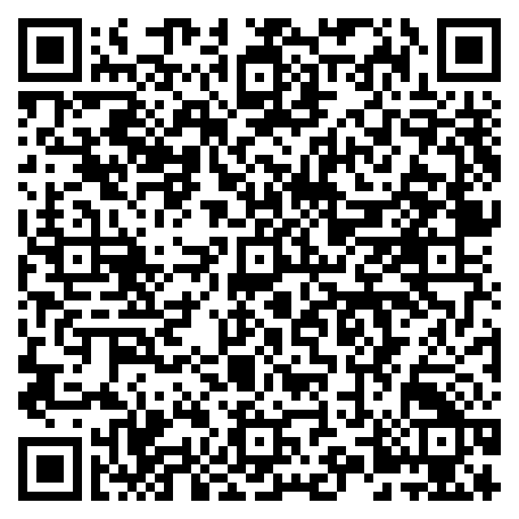 QR code 52584230400000