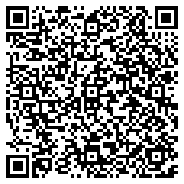 QR code 38249422700000