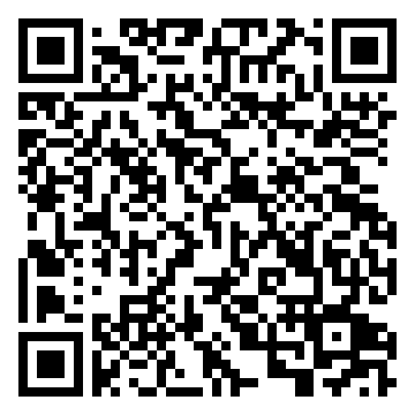 QR code 38423935000000
