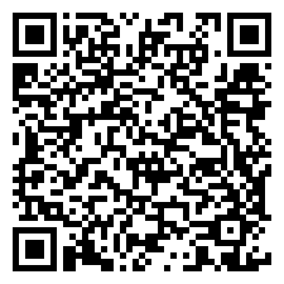 Federacja Fsf QR code QR code 36830922900000